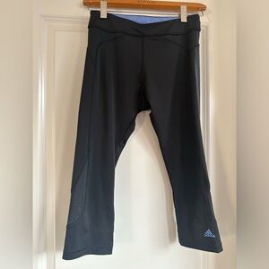 Women’s adidas workout leggings